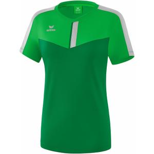 1082019-maglietta-da-donna-erima-squad-verde-chiaro-verde-scuro-argento