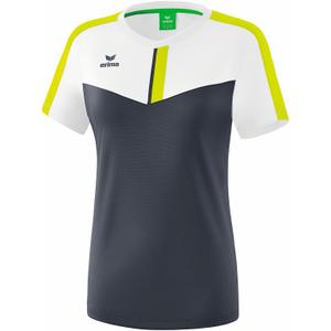 1082021-maglietta-da-donna-erima-squad-bianco-grigio-scuro-giallo-limone