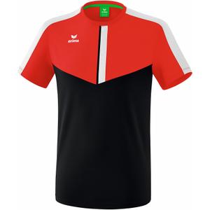 1082023-t-shirt-per-bambini-erima-squad-rosso-nero-bianco