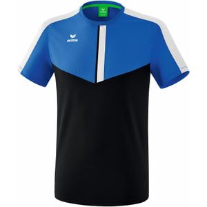 1082024-maglietta-per-bambini-erima-squad-blu-royal-nero-bianco
