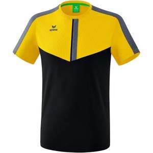 1082027-maglietta-per-bambini-erima-squad-giallo-nero-grigio-scuro