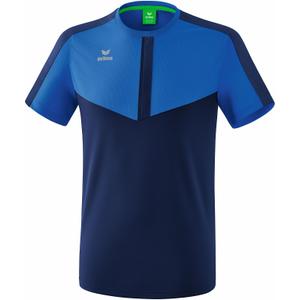 1082029-t-shirt-per-bambini-erima-squad-blu-royal-blu-marino