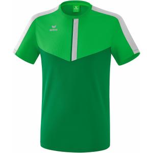 1082030-t-shirt-per-bambini-erima-squad-verde-chiaro-verde-scuro-argento