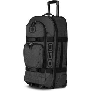 108226-317-trolley-ogio-terminal-bianco-nero-tu