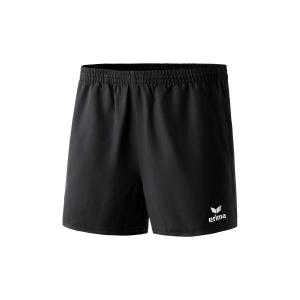 109333-short-donna-erima-club-1900-nero