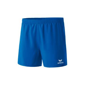 109334-short-donna-erima-club-1900-blu-reale
