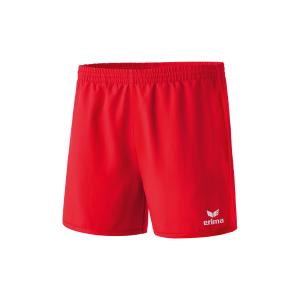 109335-short-donna-erima-club-1900-rosso