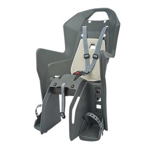 1100230-seggiolino-posteriore-per-bicicletta-con-attacco-per-portapacchi-polisport-koolah-cfs-grigio-beige-tu
