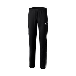 product/1/1/1100701_v.jpg