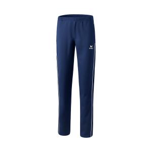 1100717-pantaloni-sportivi-in-poliestere-donna-erima-shooter-2-0-blu-scuro