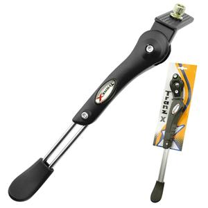 1101241-cavalletto-laterale-supporto-per-guarnitura-ostand-v-bike-nero-argento-20-28