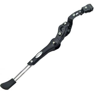 product/1/1/1101277.jpg