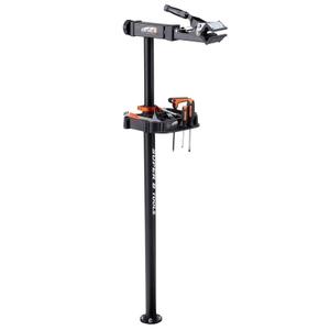 1101322-stand-dell-officina-super-b-pro-nero-arancione-tu