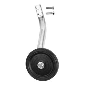 1101446-stabilizzatore-per-bambini-vicma-14-16-nero-argento-350-400-mm