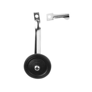 1104337-ruota-di-bicicletta-per-bambini-vicma-350-400-nero-350-400-mm