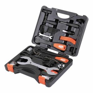 1104705-set-di-utensili-da-25-pezzi-super-b-nero-arancio-grigio-tu