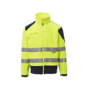 001450-0053-01014-giacca-payper-screen-giallo-blu-marino