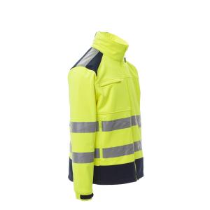 product/1/1/11087-01014_10.jpg