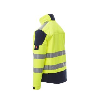 product/1/1/11087-01014_4.jpg