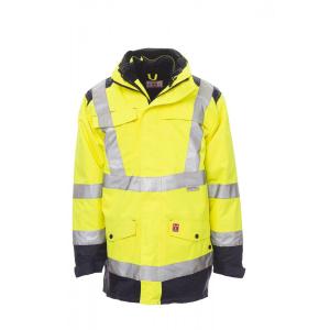 000441-0106-01014-giacca-payper-hisafe-giallo-blu-marino