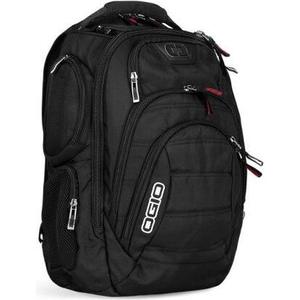 111072-03-zaino-ogio-gambit-nero-33-l
