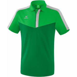 1112019-polo-erima-squad-verde-chiaro-verde-scuro-argento
