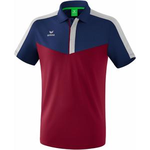 1112020-polo-erima-squad-blu-navy-bruxelles-argento