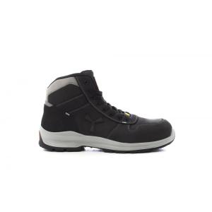 001445-0414-s0000-calzature-di-sicurezza-payper-get-force-mid-nero-nero