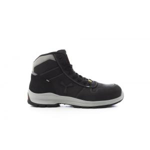 product/1/1/11182-s0000_12.jpg