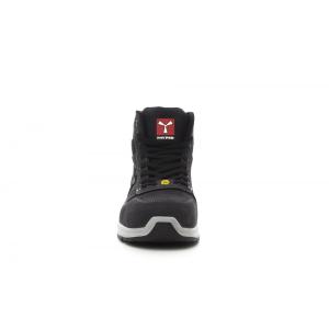 product/1/1/11182-s0000_3.jpg