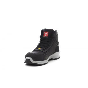 product/1/1/11182-s0000_4.jpg