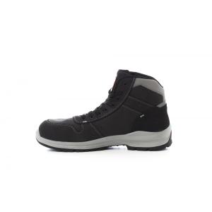 product/1/1/11182-s0000_6.jpg