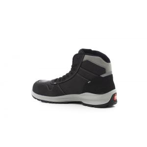 product/1/1/11182-s0000_7.jpg