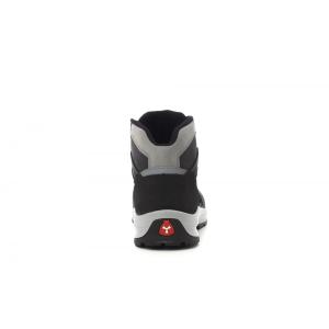 product/1/1/11182-s0000_9.jpg