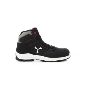 product/1/1/11182-s0001_0.jpg
