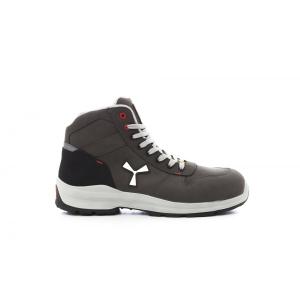 product/1/1/11182-s1000_0.jpg