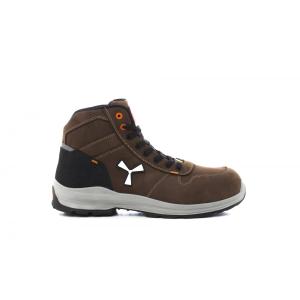 001445-0414-s1100-calzature-di-sicurezza-payper-get-force-mid-marrone