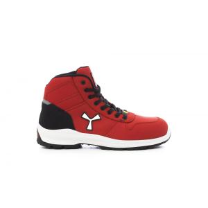 001445-0414-s3000-calzature-di-sicurezza-payper-get-force-mid-rosso