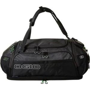 112053-396-borsone-ogio-endurance-9-0-nero-tu