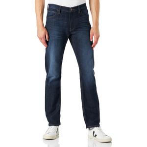 112318951-jeans-regolari-lee-daren-strong-hand-blu