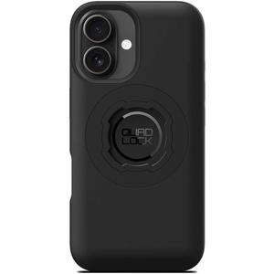 1129596-custodia-per-smartphone-quad-lock-mag-iphone-16-6-1-nero-tu