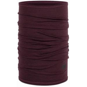 113010653-scaldacollo-in-lana-merino-buff-solid-granato-tu