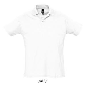 11342-102-polo-sol-s-summer-ii-bianco