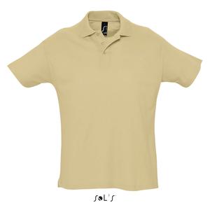 11342-115-polo-sol-s-summer-ii-sabbia