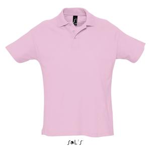 11342-147-polo-sol-s-summer-ii-rosa