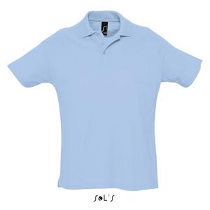 11342-200-polo-sol-s-summer-ii-blu-cielo-bucherellato