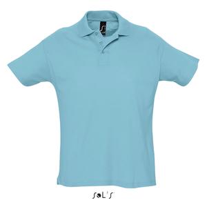 11342-225-polo-sol-s-summer-ii-blu-atollo