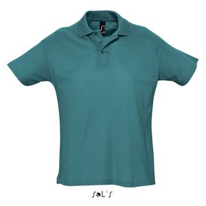 11342-235-polo-sol-s-summer-ii-blu-anatra