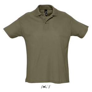 11342-269-polo-sol-s-summer-ii-verde-militare