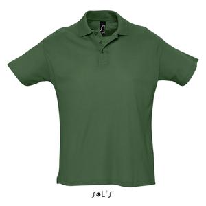 11342-275-polo-sol-s-summer-ii-campo-da-golf